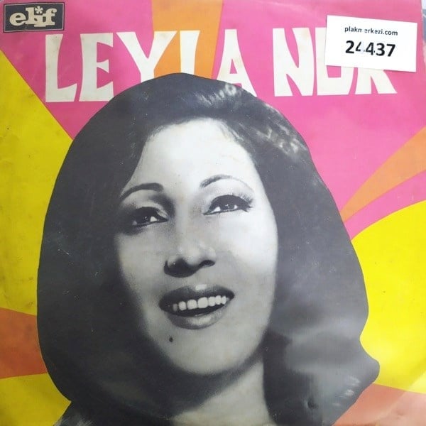 leyla-nur-elveda-meyhaneci-askla-basim-d6dad4.jpg