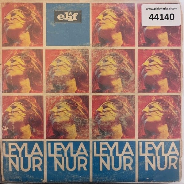 leyla-nur-gozyaslarim-vur-sisenin-dibi-8-07dd.jpg