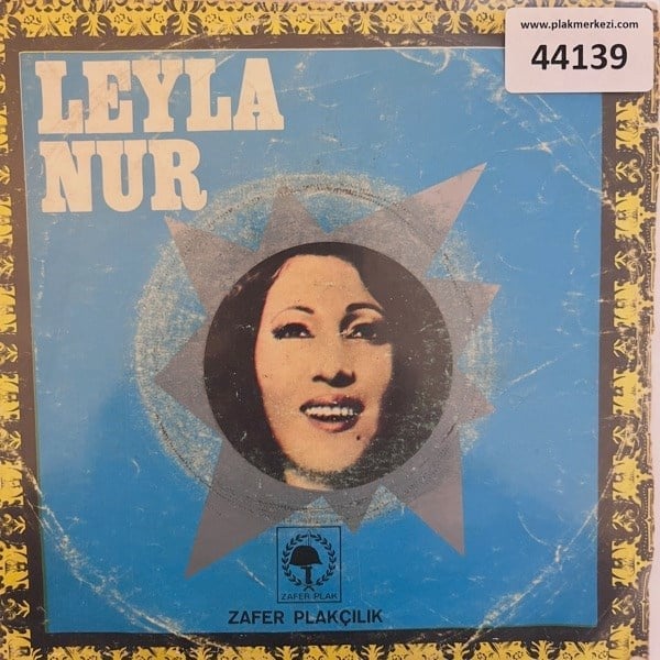 leyla-nur-hayat-mi-sarhos-sen-mi-sarho-c2-40d.jpg
