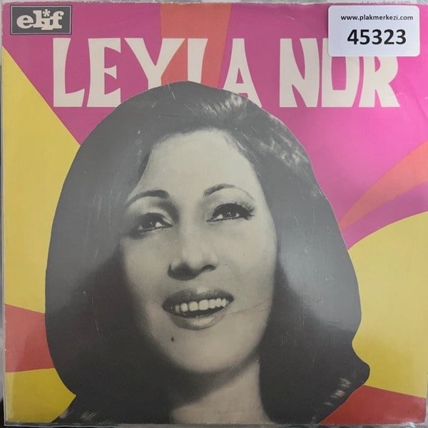 leyla-nur-insanlik-bende-kalsin-kosele-c0dbd-.jpg