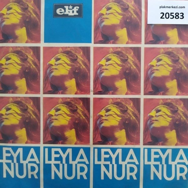 leyla-nur-kadeh-arkadasiyiz-aska-susad-48f58d.jpg