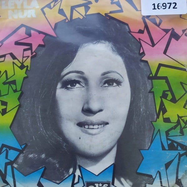 leyla-nur-kadeh-arkadasiyiz-aska-susad-8a37-e.jpg
