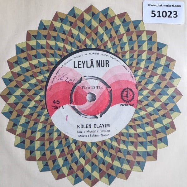leyla-nur-kolen-olayim-son-yudum-tr45k-0-607f.jpg