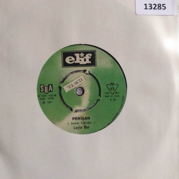 leyla-nur-perisan-yalanci-gozler-tr45k-5490-c.jpg