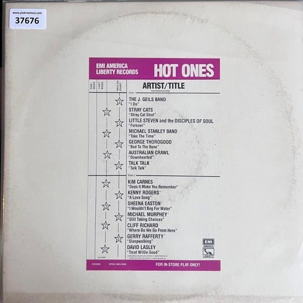 liberty-hot-ones-liberty-hot-ones-1982-68-410.jpg