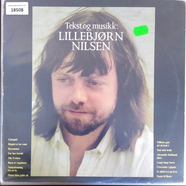 lillebjorn-nilsen-tekst-og-musikk-1986-6d-62d.jpg