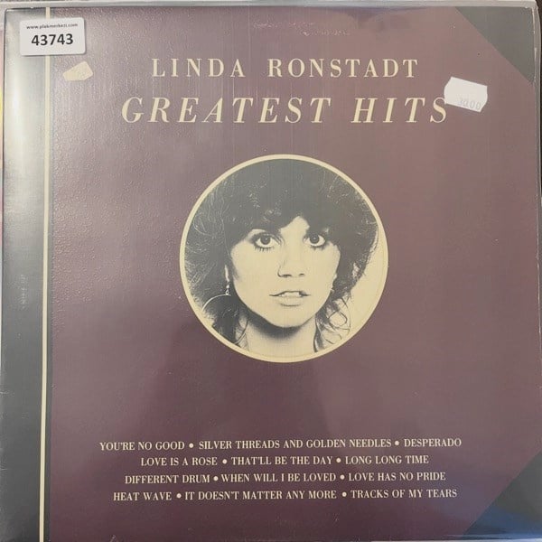 linda-ronstadt-greatest-hits-acilir-ka-58-d7e.jpg