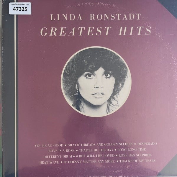 linda-ronstadt-greatest-hits-insert-va-4bc236.jpg