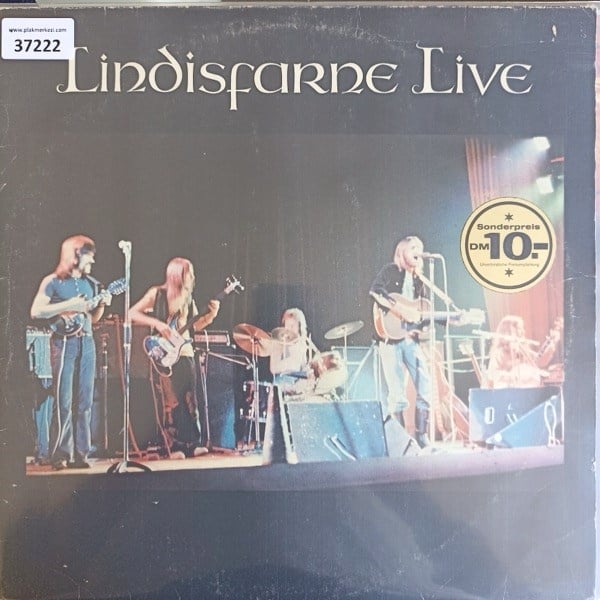 lindisfarne-lindisfarne-live-1983-alma-b56a6c.jpg