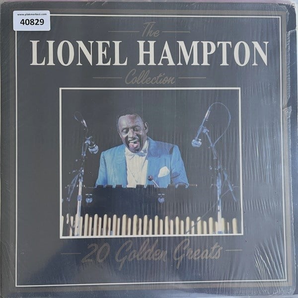 lionel-hampton-20-golden-greats-1986-i-c89-8d.jpg