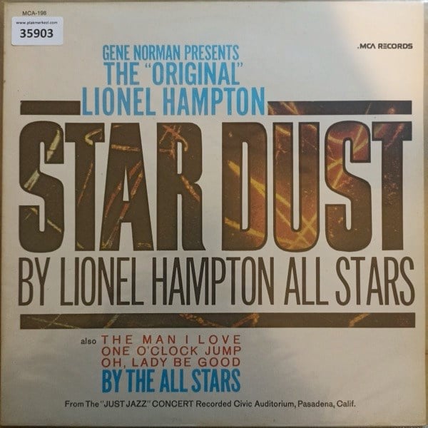 lionel-hampton-all-stars-the-original---4fa3-.jpg