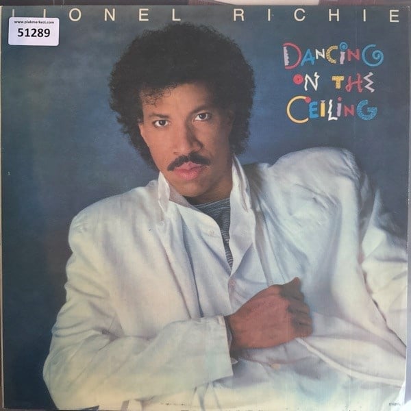 lionel-richie-dancing-on-the-ceiling-1-dd-6d4.jpg