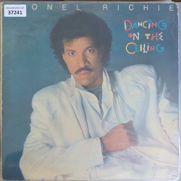 lionel-richie-dancing-on-the-ceiling-y-367a-4.jpg