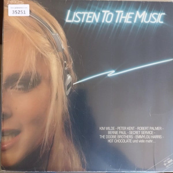 listen-to-the-music-listen-to-the-musi-0ca7d1.jpg