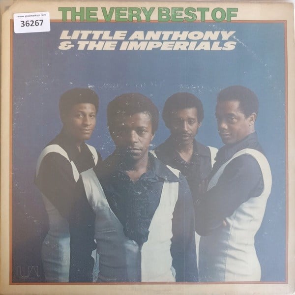 little-anthony-the-imperials-the-very--a52319.jpg