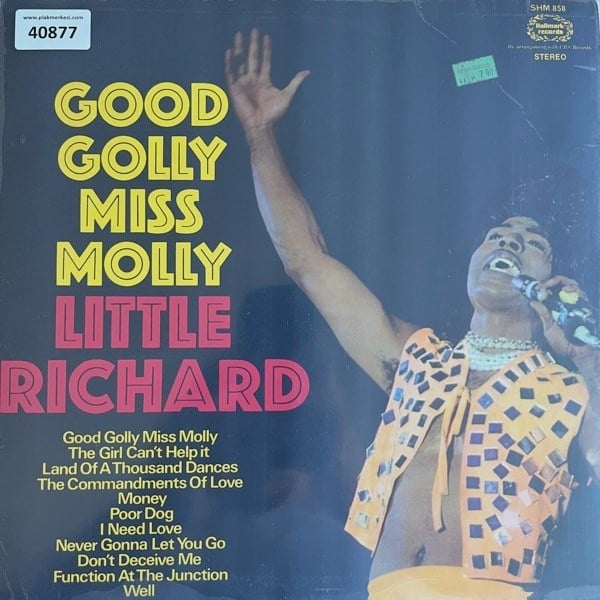 little-richard-good-golly-miss-molly-1-20-f25.jpg