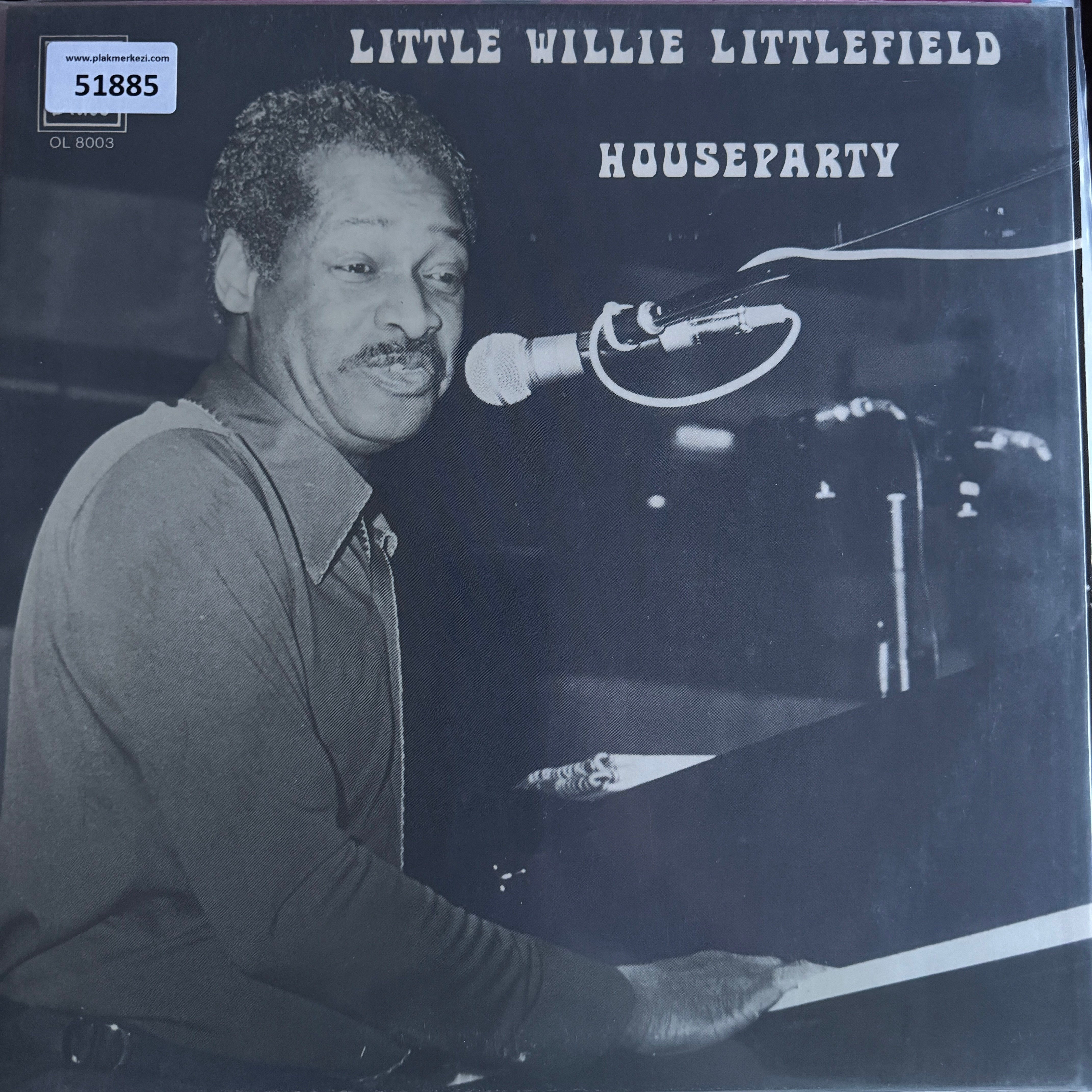 little-willie-littlefield-houseparty-1-2-9af2.jpg