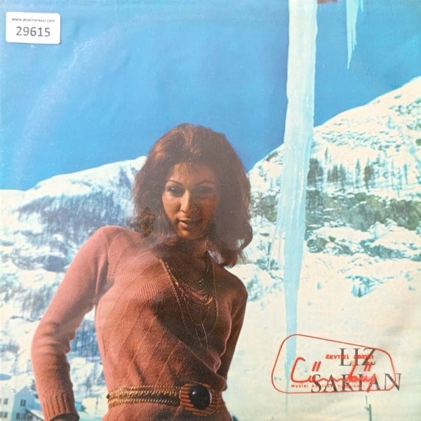 liz-sarian-chansons-armeniennes-acilir-32d-44.jpg