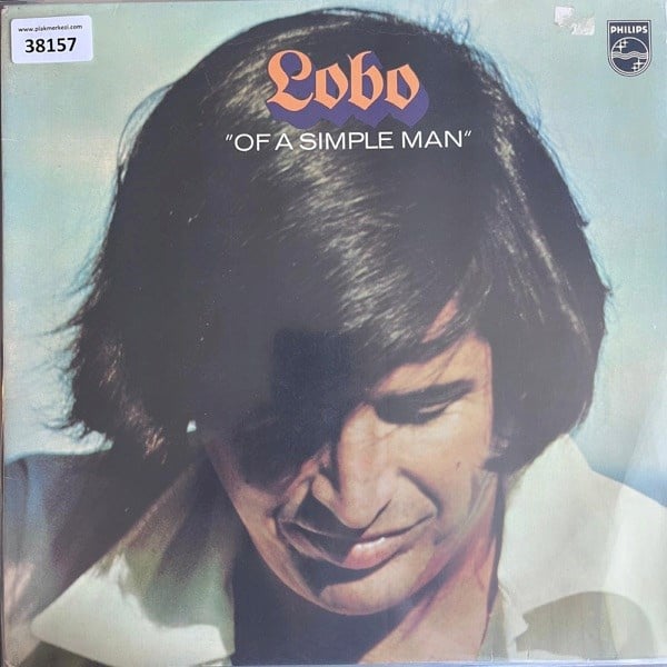 lobo-of-a-simple-man-1974-almanya-bask-d01-40.jpg