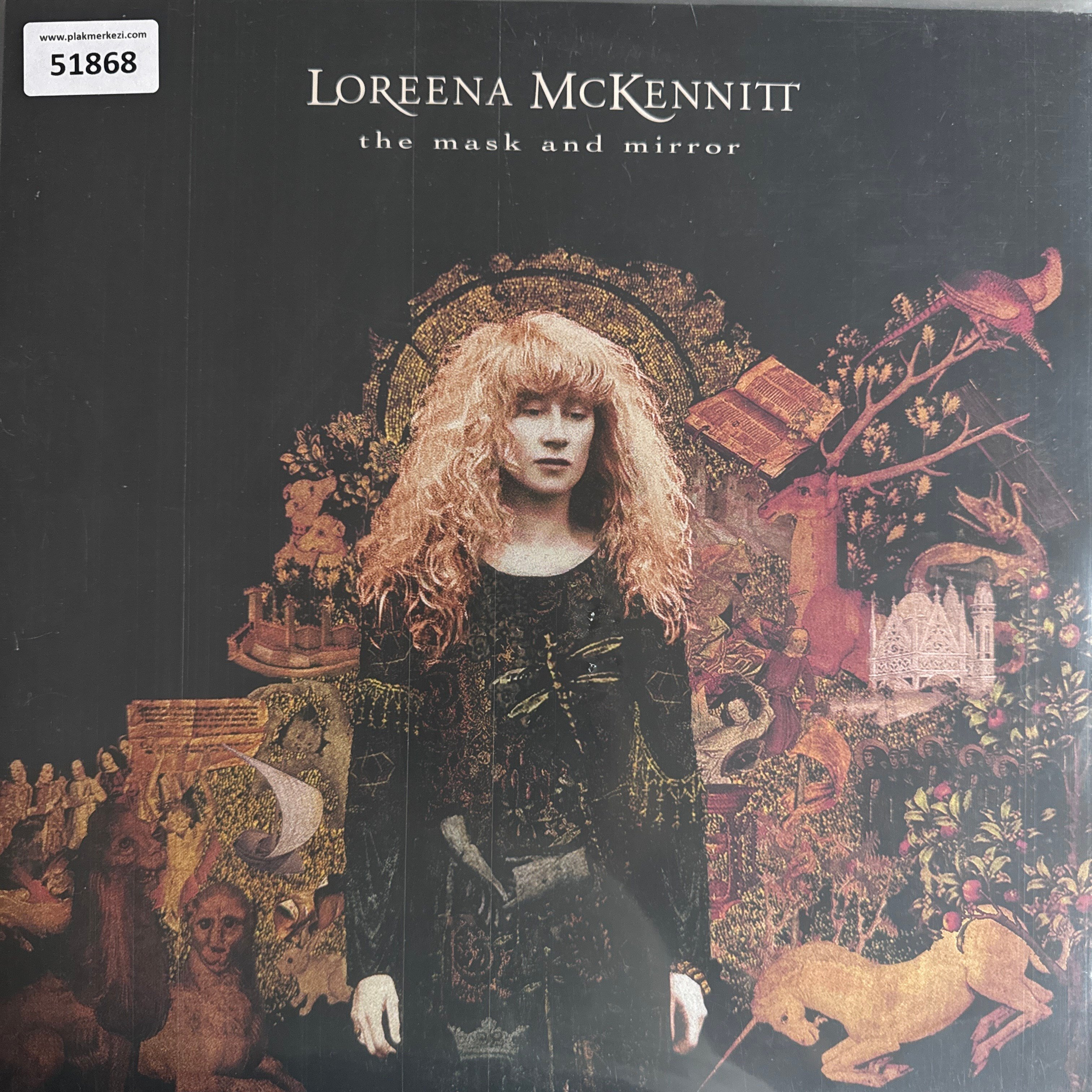 loreena-mckennitt-tha-mask-and-mirror--83a582.jpg