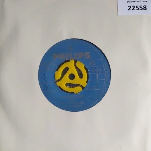 los-alcarson-juanito-gardiyan-gozleri---b940-.jpg