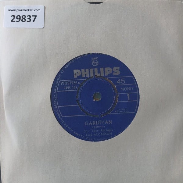los-alcarson-juanito-gardiyan-gozleri--680cb0.jpg
