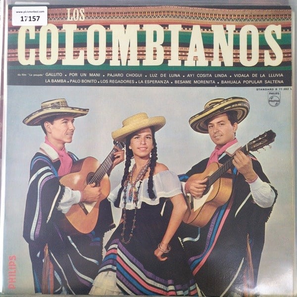 los-colombianos-gallito-made-in-france-b6c681.jpg