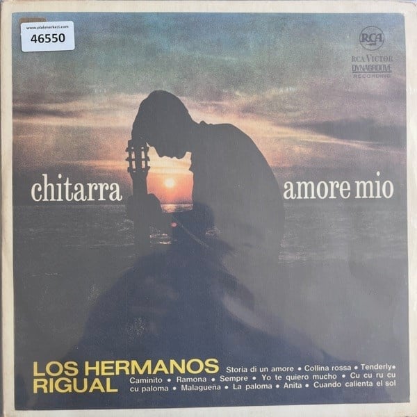 los-hermanos-rigual-chitarra-amore-mio-7caf51.jpg