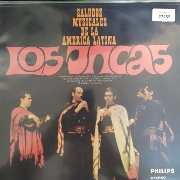los-incas-saludos-musicales-de-la-amer-36b59d.jpg