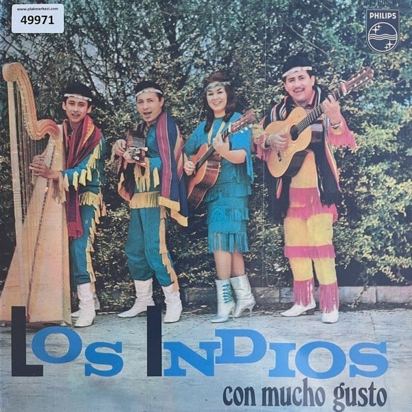 los-indios-con-mucho-gusto-donem-yunan-44-248.jpg