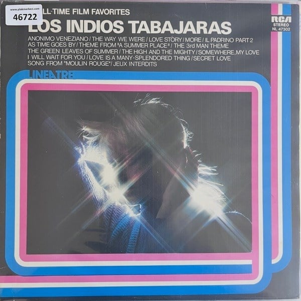 los-indios-tabajaras-16-all-time-film--d5-4cf.jpg