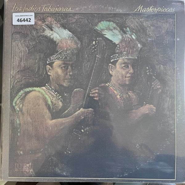 los-indios-tabajaras-masterpieces-1978-9d81-1.jpg