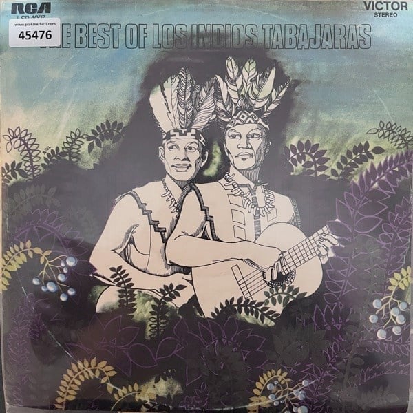 los-indios-tabajaras-the-best-of-1968--8343-4.jpg