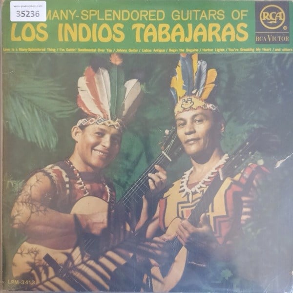 los-indios-tabajaras-the-many-splendor-0-a348.jpg