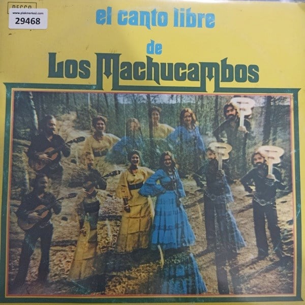 los-machucambos-el-canto-libre-de-1975-3-4680.jpg