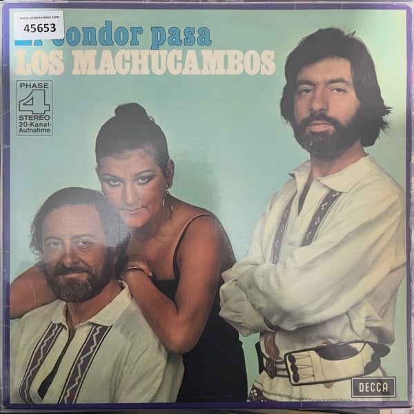 los-machucambos-el-condor-pasa-1971-al-9-43f3.jpg