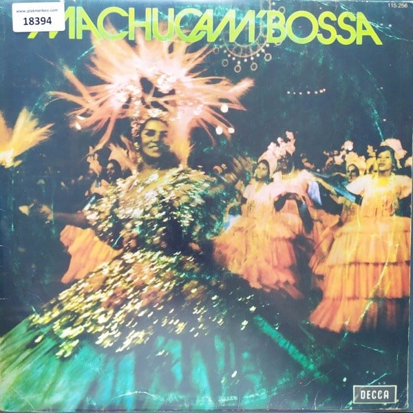 los-machucambos-machucam-bossa-1975-tu-07bfd9.jpg