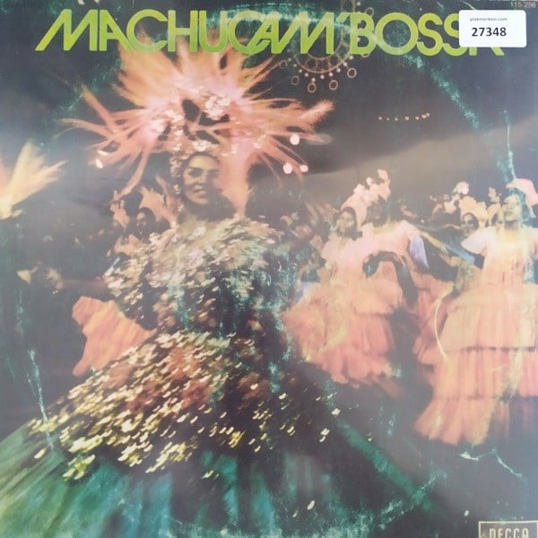 los-machucambos-machucambossa-1975-tur-e19bd7.jpg