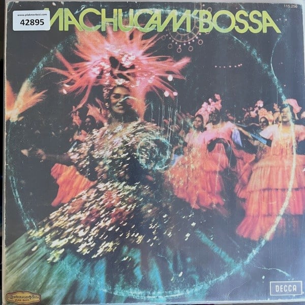 los-machucambos-machucambossa-1975-tur-efa-0c.jpg