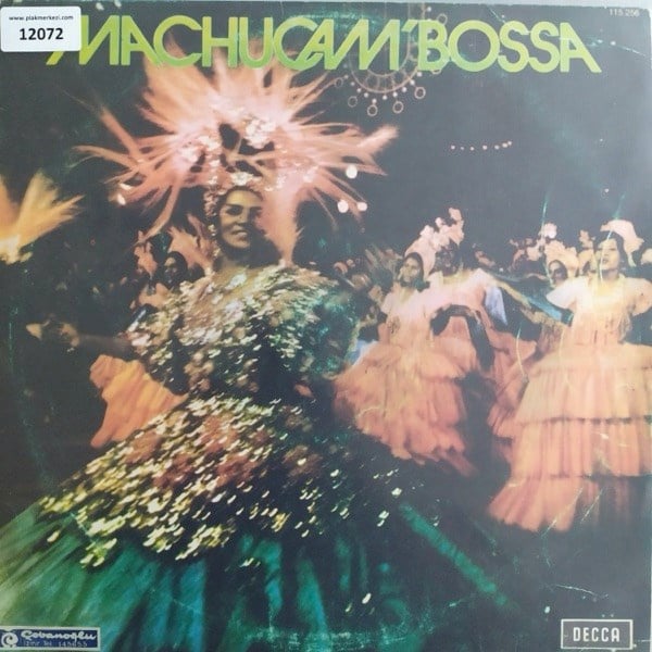 los-machucambos-machucambossa-made-in--8-5648.jpg