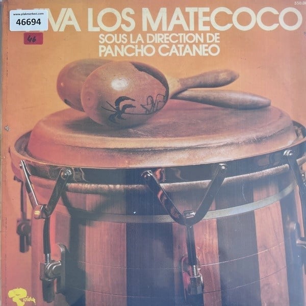 los-matecoco-viva-los-matecoco-1977-fr-f5f444.jpg