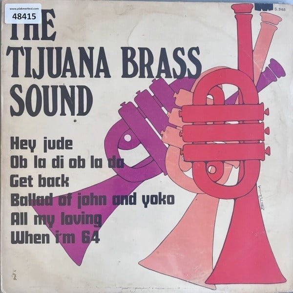 los-norte-americanos-tijuano-sound-196-7e953a.jpg
