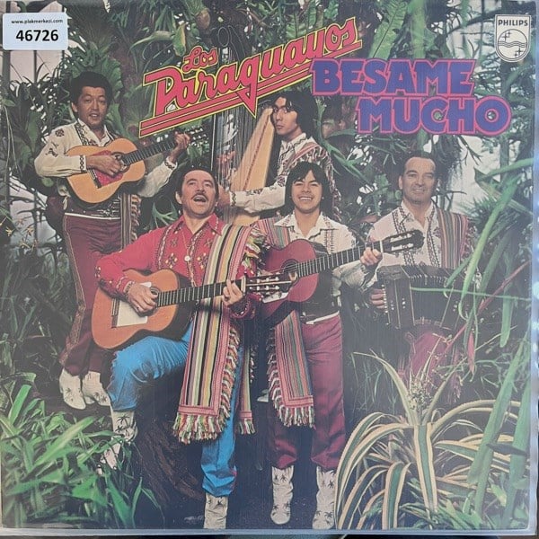 los-paraguayos-besame-mucho-guantaname-45-8e2.jpg