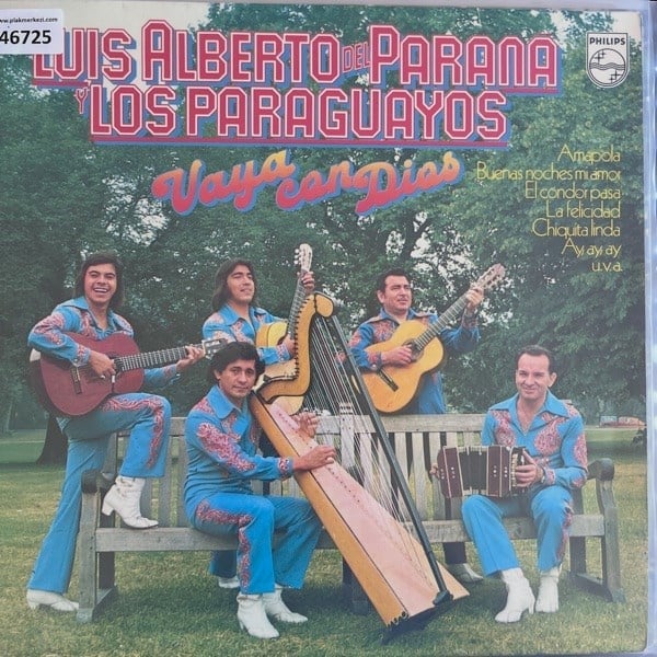 los-paraguayos-vaya-con-dios-cift-plak-70a2-a.jpg