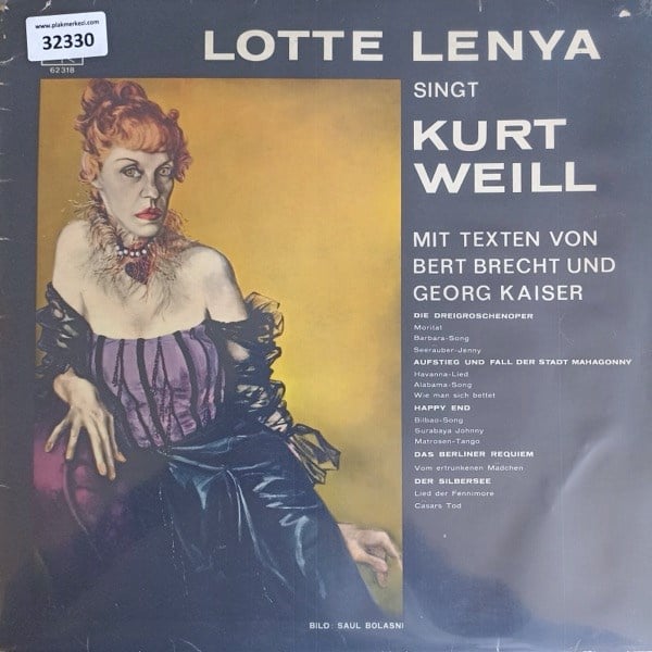 lotte-lenya-singt-kurt-weill-almanya-i--8ab7-.jpg
