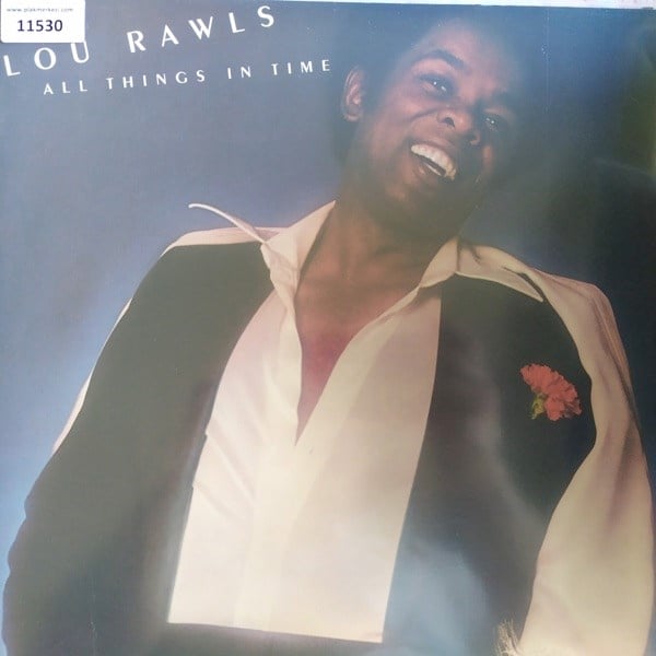 lou-rawls-all-thing-in-time-usa-baski--8675-9.jpg