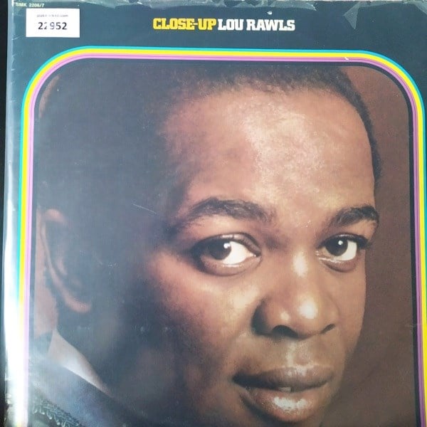 lou-rawls-close-up-cift-plak-acilir-ka-05b72c.jpg