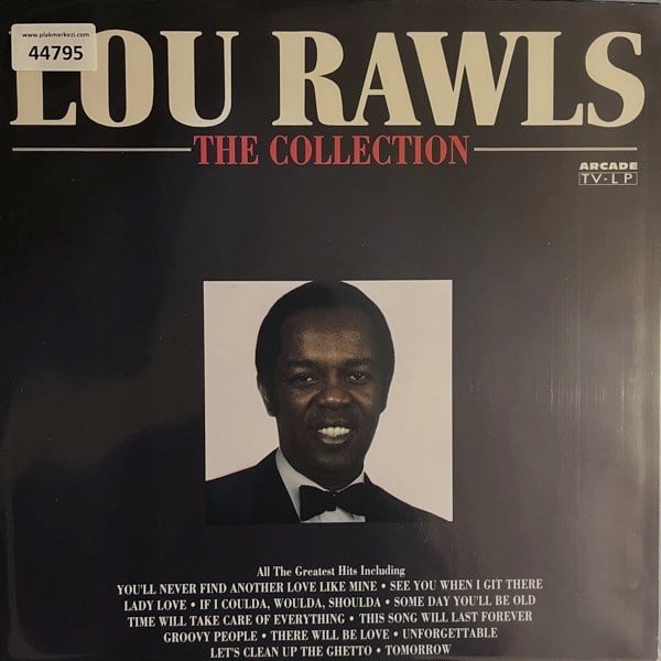 lou-rawls-the-collection-1989-hollanda-412f-9.jpg
