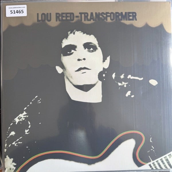 lou-reed-transformer-2018-avrupa-baski-f2c2-f.jpg