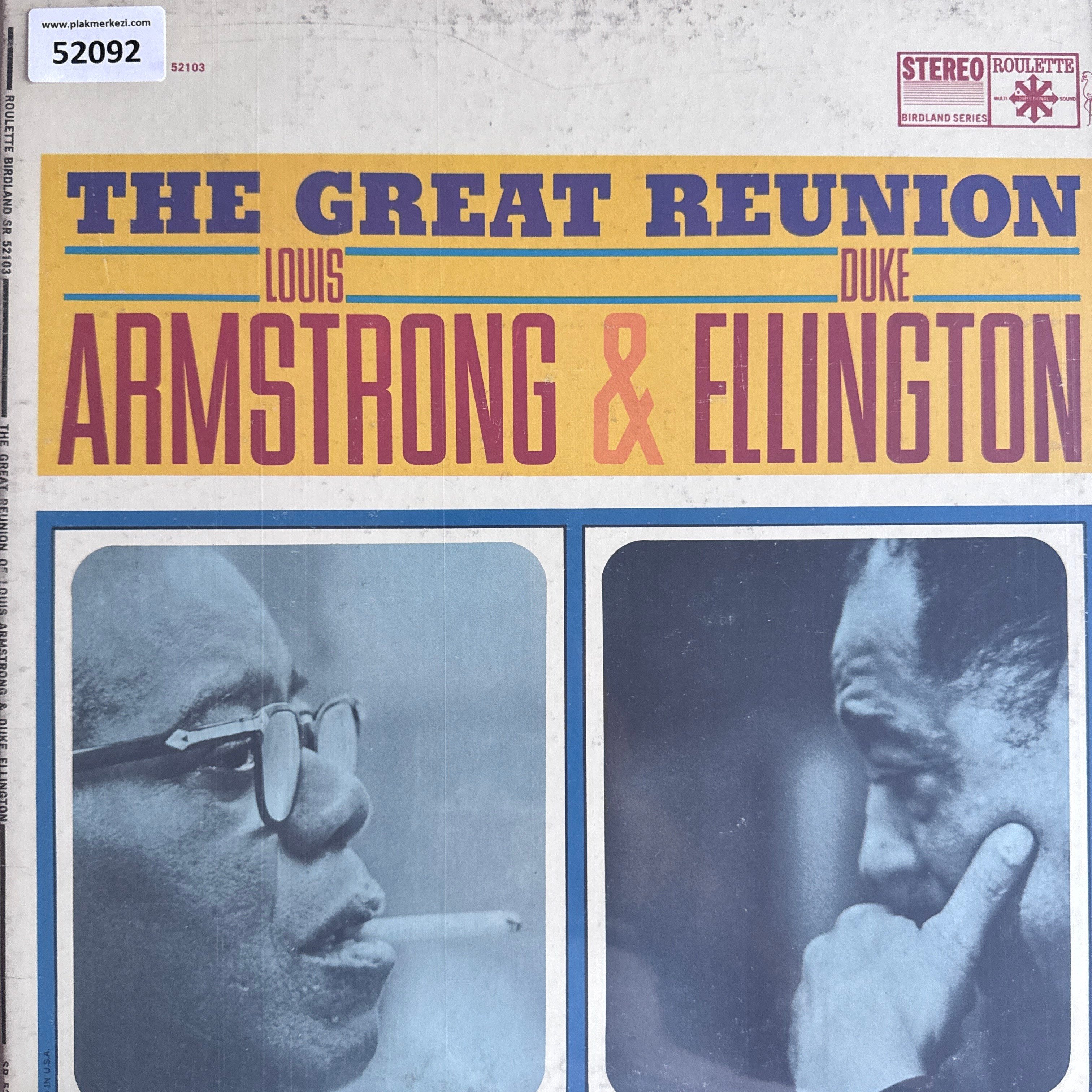 louis-armstrong-duke-ellington-the-gre-b6e-41.jpg